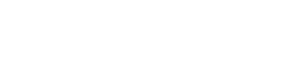 PURIVA Logo