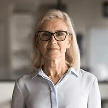 Christina B.